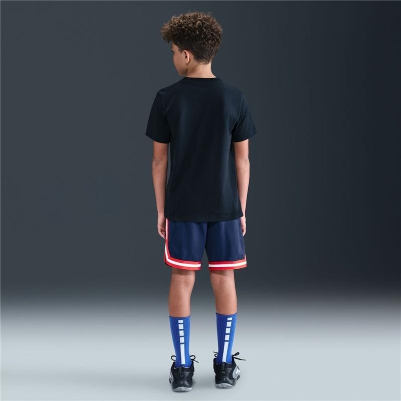 NIKE（ナイキ） キッズ ジュニア ショートパンツ 130-160cm 子供服