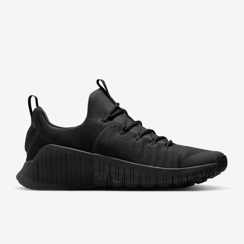 NIKE（ナイキ） トレーニングシューズ メンズ フリー メトコン 6