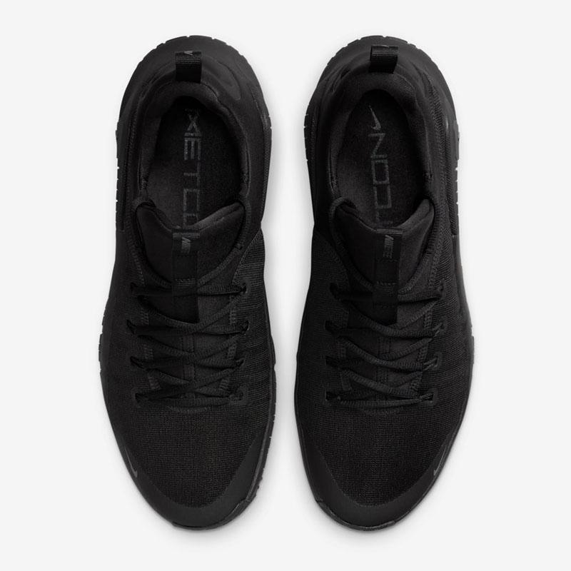 NIKE（ナイキ） トレーニングシューズ メンズ フリー メトコン 6