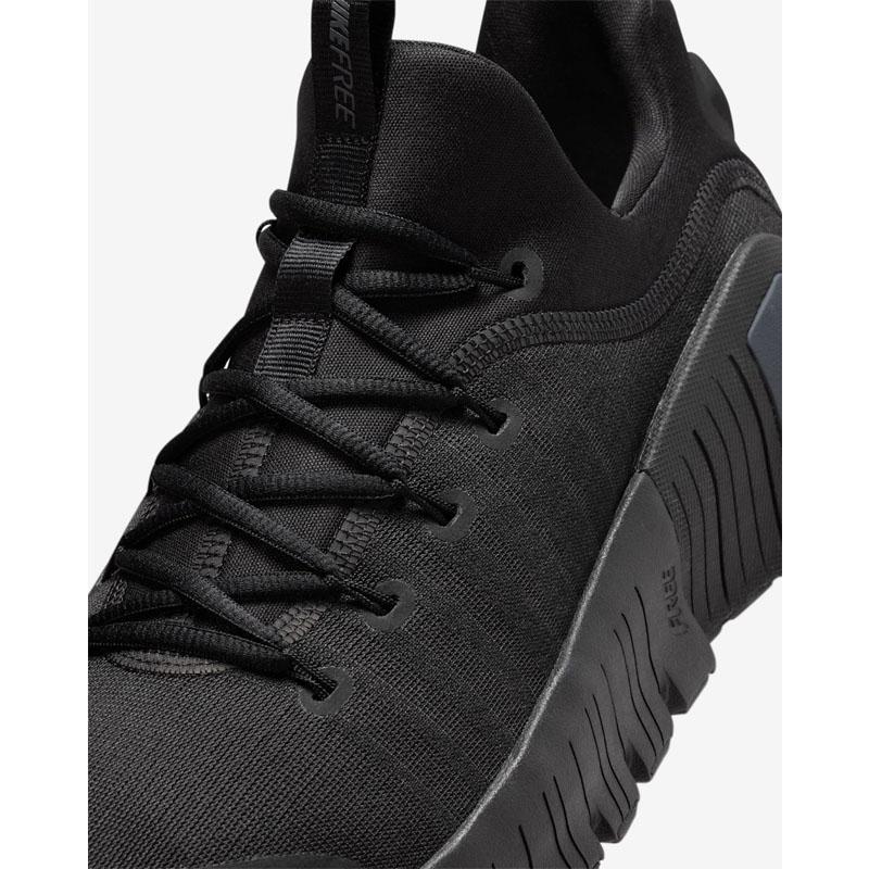 NIKE（ナイキ） トレーニングシューズ メンズ フリー メトコン 6