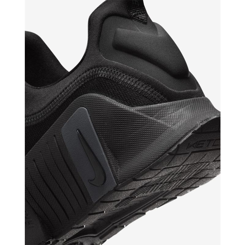 NIKE（ナイキ） トレーニングシューズ メンズ フリー メトコン 6