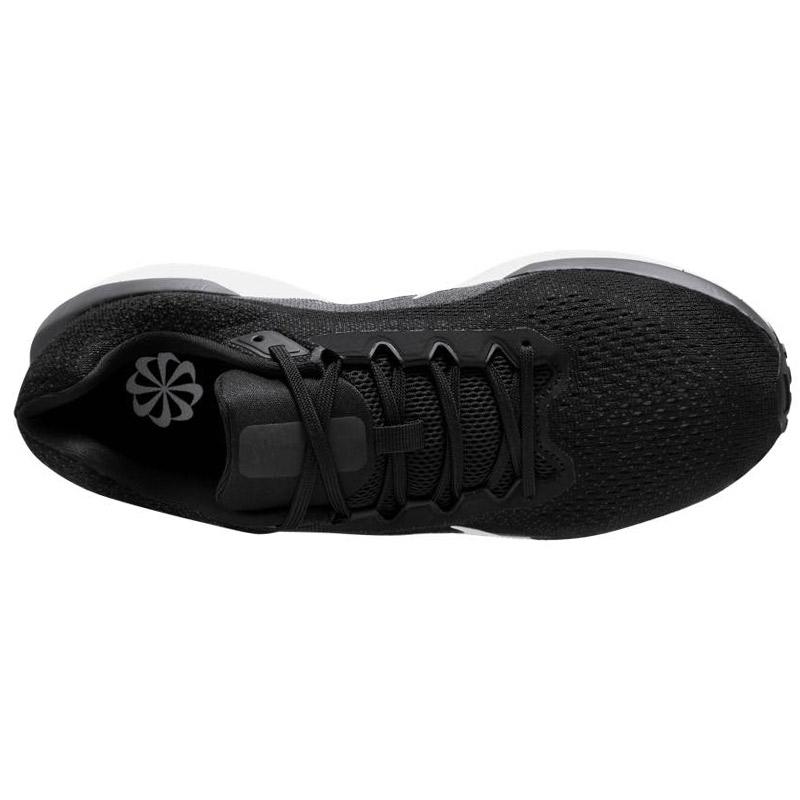 NIKE（ナイキ） ランニングシューズ メンズ エア ウィンフロー11