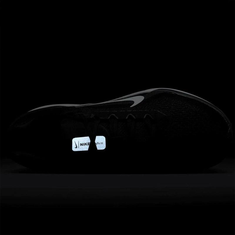 NIKE（ナイキ） ランニングシューズ メンズ エア ウィンフロー11