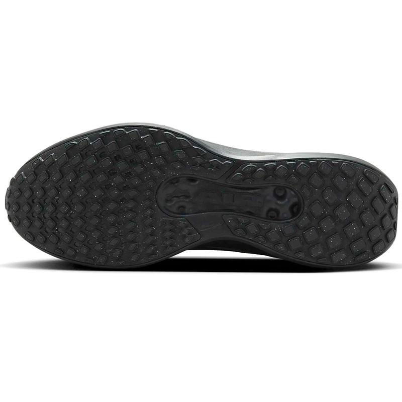 ナイキ ランニングシューズ メンズ NIKE エア ウィンフロー11 ローカット ひも靴 ロードラン ジョギング トレーニング ウォーキング 男性用 /FJ9509-002の画像