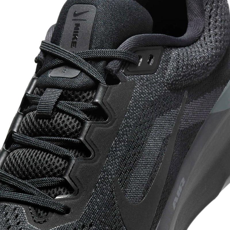 ナイキ NIKE メンズ スニーカー ウィンフロー 11 FJ9509-002 ローカット ランニング ジョギング トレーニング ウォーキング 運動 スポーツ ジム 通勤 通学 NIKE（ナイキ） ランニングシューズ メンズ エア ウィンフロー11