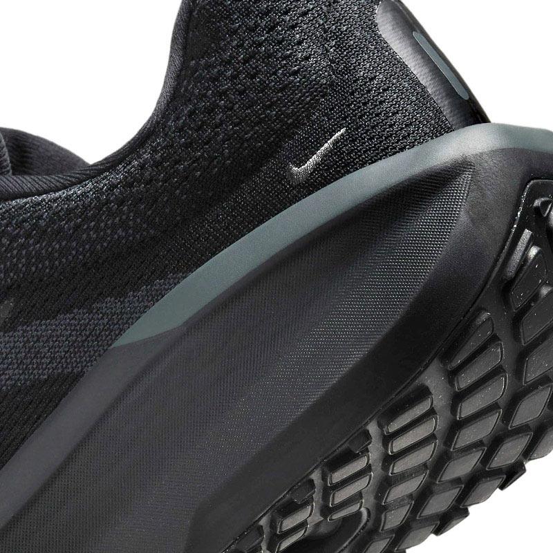 ナイキ ランニングシューズ メンズ NIKE エア ウィンフロー11 ローカット ひも靴 ロードラン ジョギング トレーニング ウォーキング 男性用 /FJ9509-002の画像