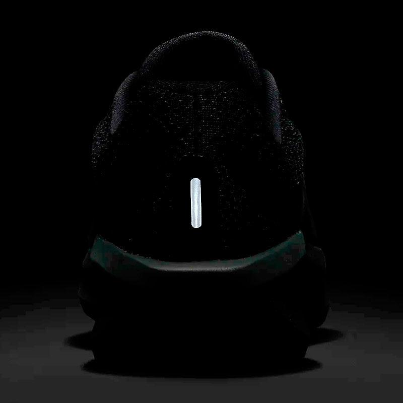 NIKE ナイキ ランニングシューズ メンズ エア ウィンフロー11