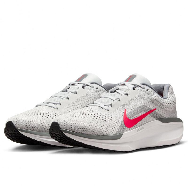 NIKE ナイキ ランニングシューズ メンズ エア ウィンフロー11