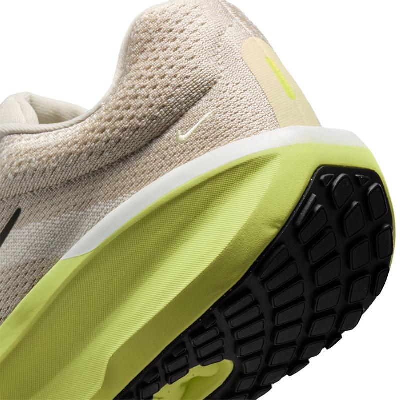 NIKE ナイキ ランニングシューズ メンズ ウィンフロー11 NIKE ナイキ ランニングシューズ メンズ ウィンフロー11