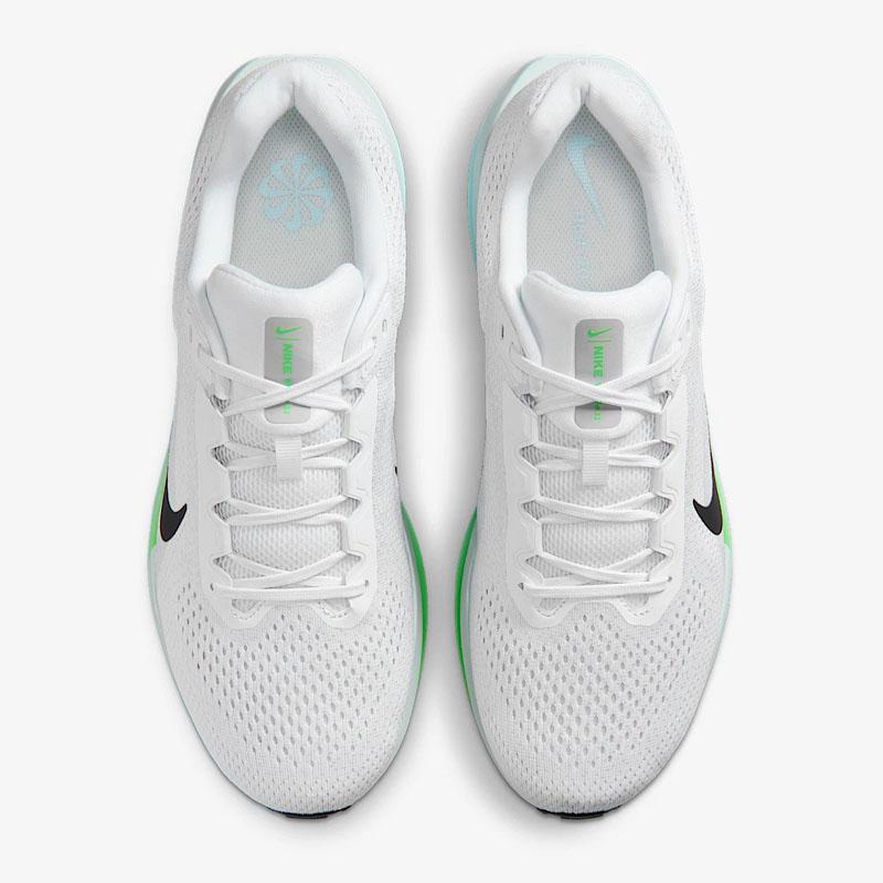 NIKE（ナイキ） ランニングシューズ メンズ エア ウィンフロー11