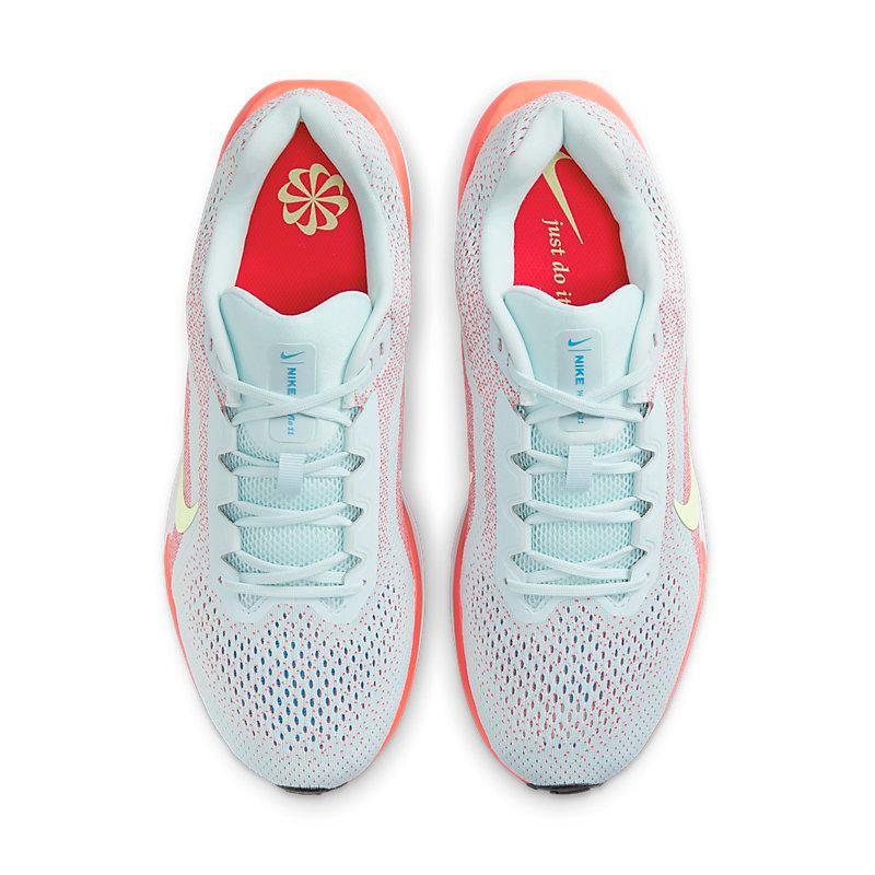 NIKE ランニング、ウォーキングシューズ 楽天市場】NIKE ナイキ ランニングシューズ メンズ スニーカー