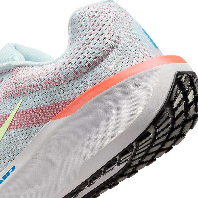 NIKE ナイキ ランニングシューズ メンズ エア ウィンフロー11