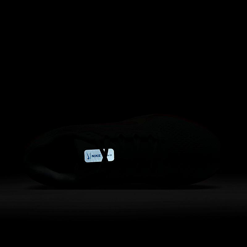 ナイキ ランニングシューズ メンズ NIKE エア ウィンフロー11 ローカット ひも靴 ロードラン ジョギング トレーニング ウォーキング 男性用 /FJ9509-402の画像