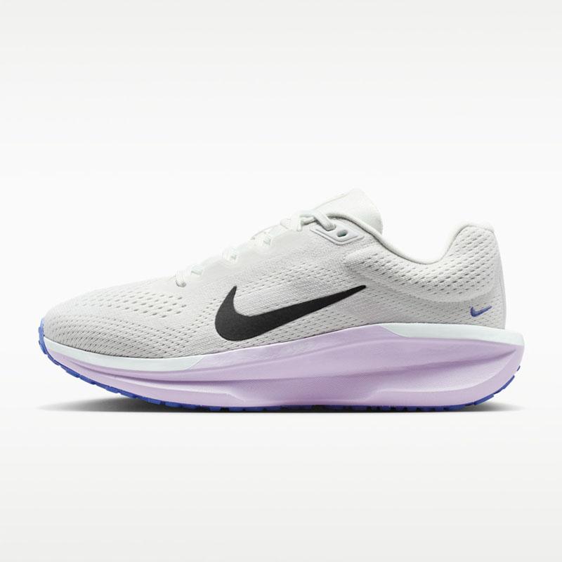 NIKE（ナイキ） ランニングシューズ レディース エア ウィンフロー11