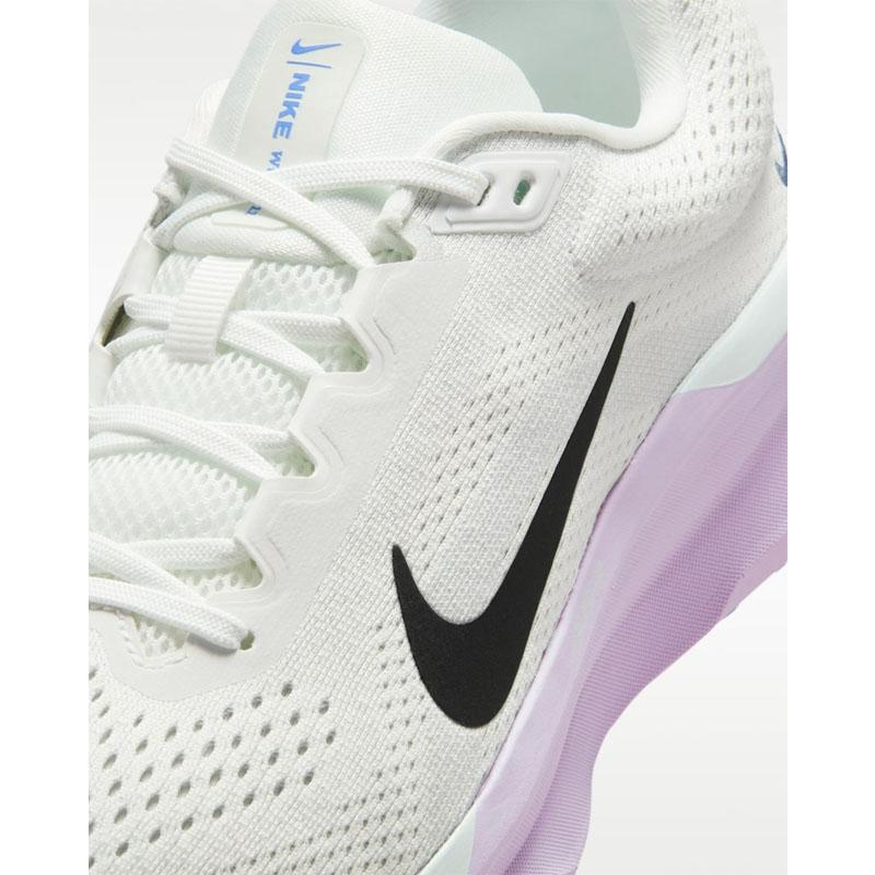 NIKE（ナイキ） ランニングシューズ レディース エア ウィンフロー11