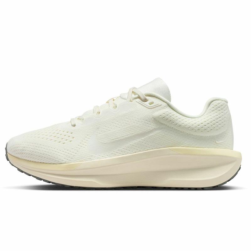 NIKE ランニング メンズ レディース ウィメンズ エア ウィンフロー 11 NIKE（ナイキ） ランニングシューズ レディース エア ウィンフロー11