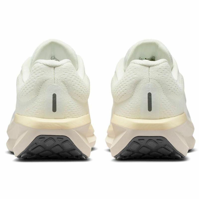 NIKE ランニング メンズ レディース ウィメンズ エア ウィンフロー 11 NIKE（ナイキ） ランニングシューズ レディース エア ウィンフロー11