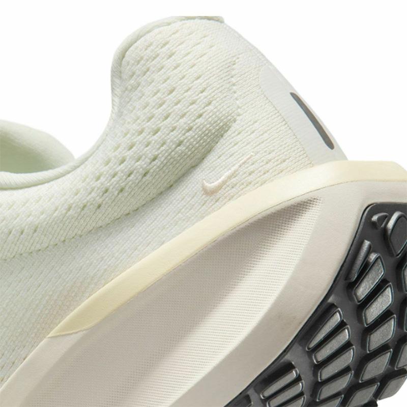 NIKE ランニング メンズ レディース ウィメンズ エア ウィンフロー 11 NIKE（ナイキ） ランニングシューズ レディース エア ウィンフロー11