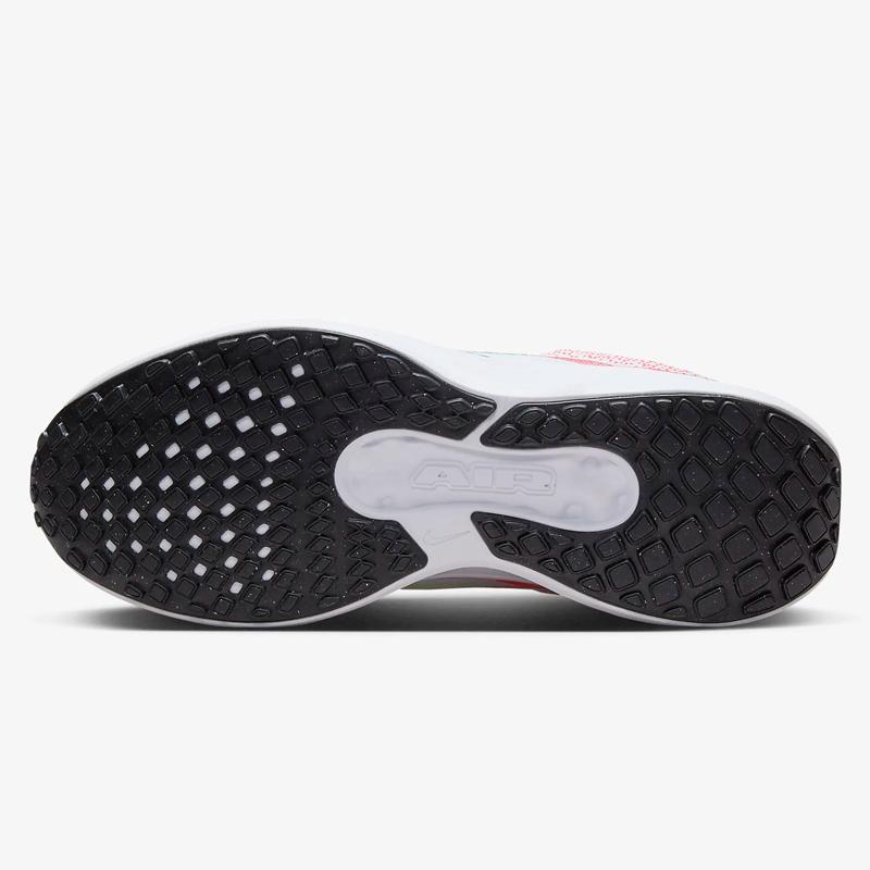 NIKE（ナイキ） ランニングシューズ レディース エア ウィンフロー11