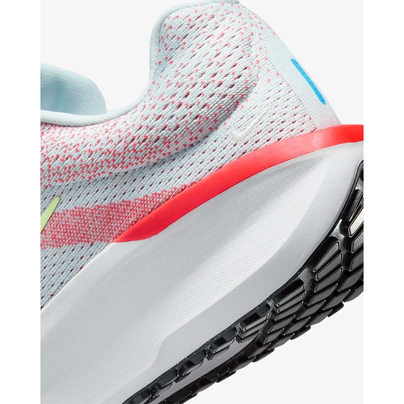NIKE ナイキ ランニングシューズ レディース エア ウィンフロー NIKE ナイキ ランニングシューズ レディース エア ウィンフロー