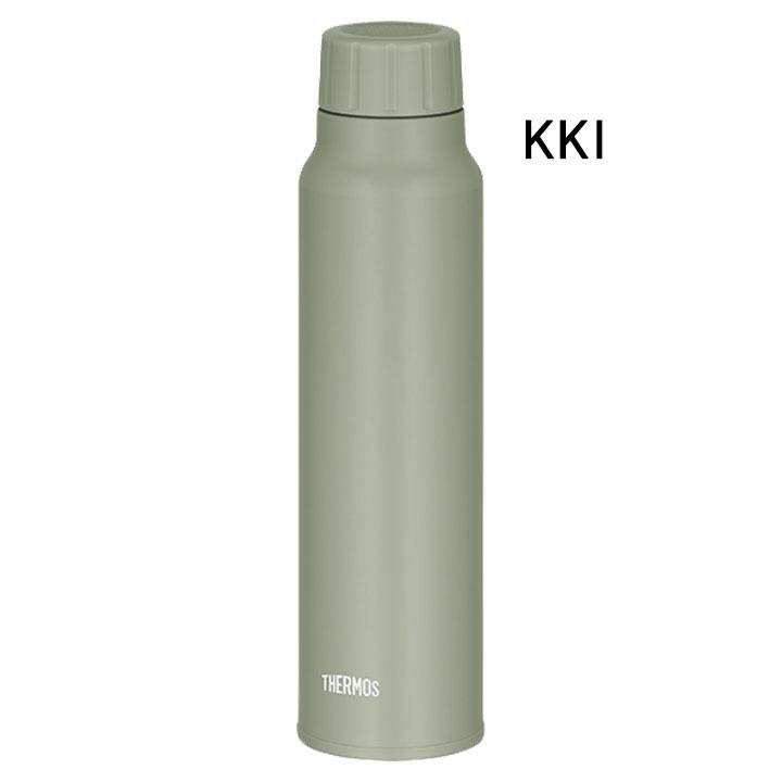 THERMOS PORTER 水筒 日本製 THERMOS x PORTER(サーモス x ポーター) THERMOS / PORTER