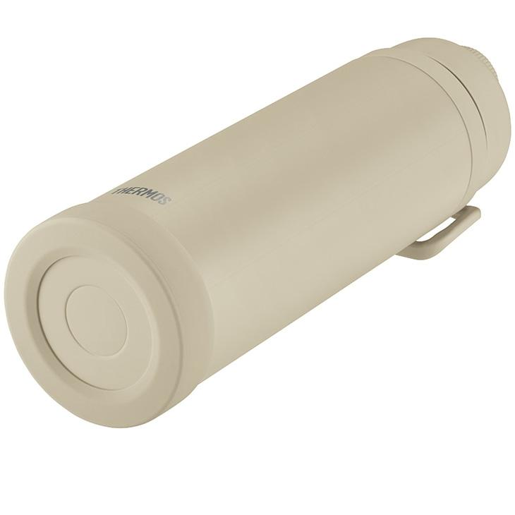 THERMOS（サーモス） 水筒 1.5L 保冷専用 真空断熱スポーツボトル