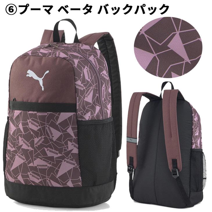 2023 ジャイアンツ福袋 2万円セット（ロゴ入りスクエアタイプバックパック付） ショップレビュー ランキング 2023 ジャイアンツ福袋 2万円