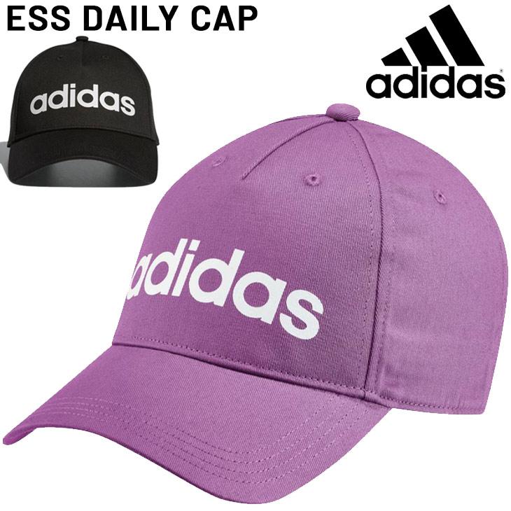 帽子 キャップ メンズ レディース アディダス Adidas Ess Daily Cap スポーツ カジュアル ロゴ 男女兼用 ぼうし アクセサリー Fkp73 Fkp73 Apworld 通販 Yahoo ショッピング