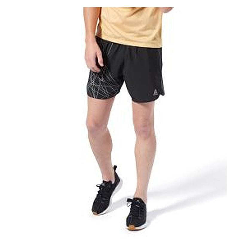 Reebok（リーボック） ランニングパンツ ショートパンツ メンズ Reebok