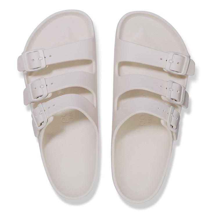 BIRKENSTOCK（ビルケンシュトック） レディース EVAサンダル ナロー幅