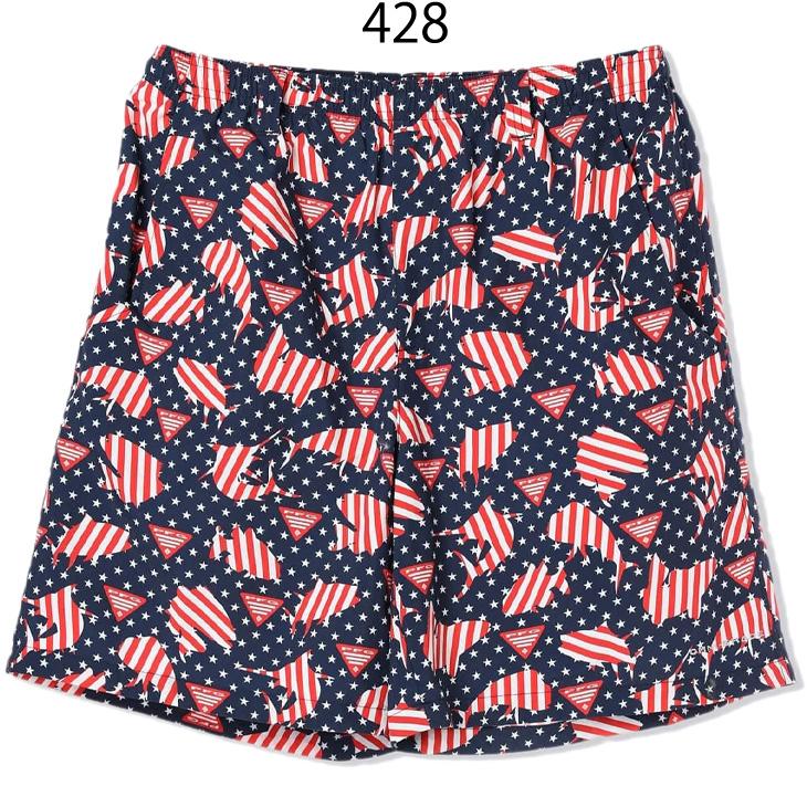 Columbia（コロンビア） ショートパンツ メンズ 水陸両用 ハーフパンツ