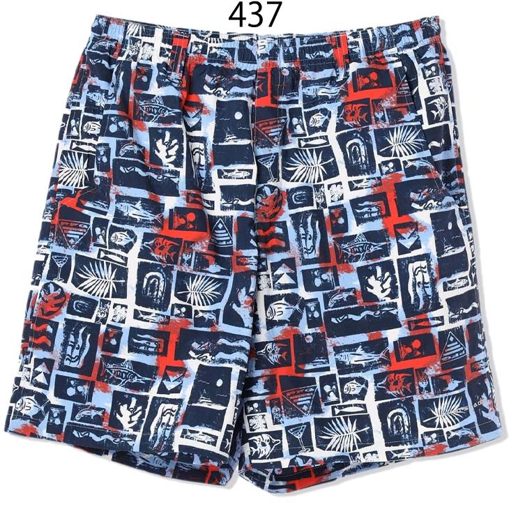 Columbia（コロンビア） ショートパンツ メンズ 水陸両用 ハーフパンツ