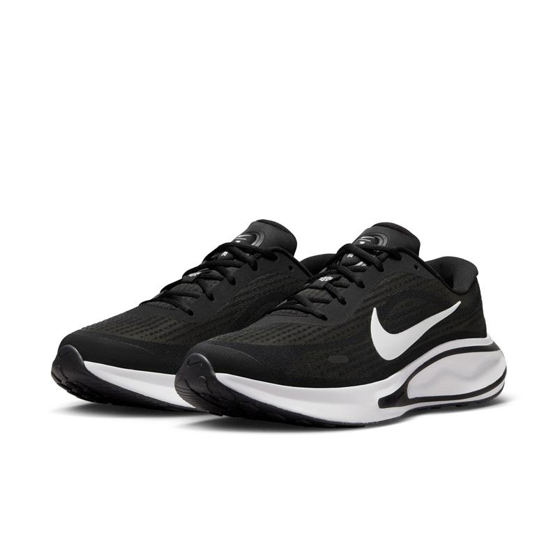 NIKE　ナイキ　RUN THE NIGHT　トレーニングウェア　上下　L　黒 1540000372959_0105.jpg