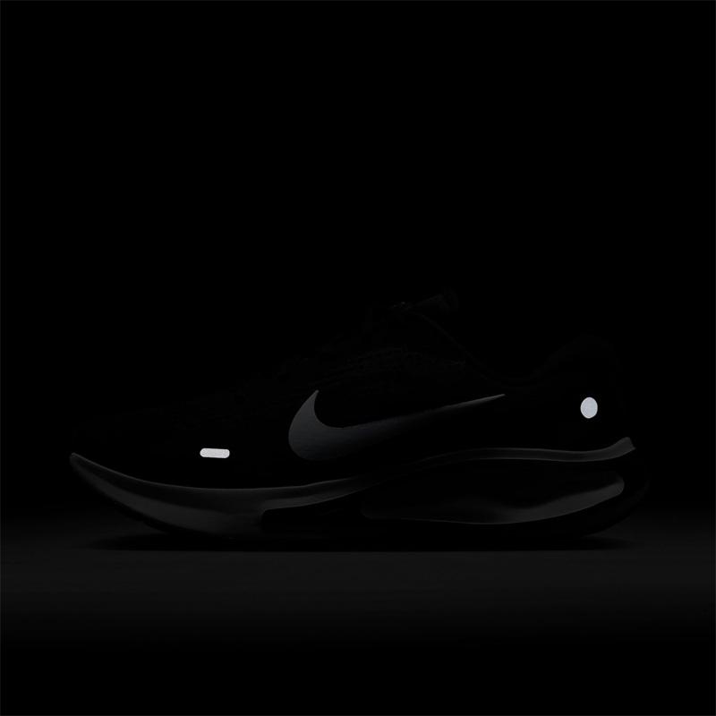 NIKE ナイキ ランニングシューズ メンズ ジャーニー ラン