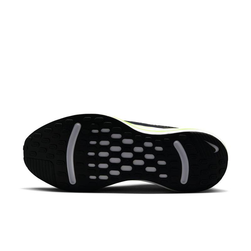 NIKE（ナイキ） ランニングシューズ メンズ ジャーニー ラン