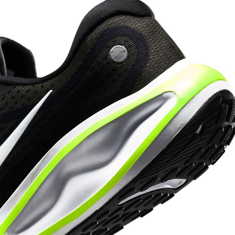 NIKE（ナイキ） ランニングシューズ メンズ ジャーニー ラン