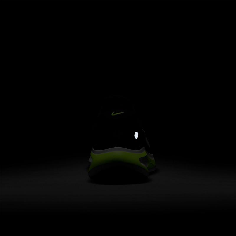 ナイキ ランニングシューズ メンズ NIKE ジャーニー ラン ローカット ひも靴 ジョギング ロードラン 陸上 トレーニング 男性用 nike スニーカー 靴 /FN0228-004の画像