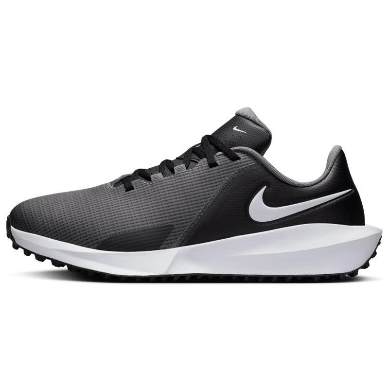 NIKE（ナイキ） ゴルフシューズ スパイクレス メンズ NIKE GOLF