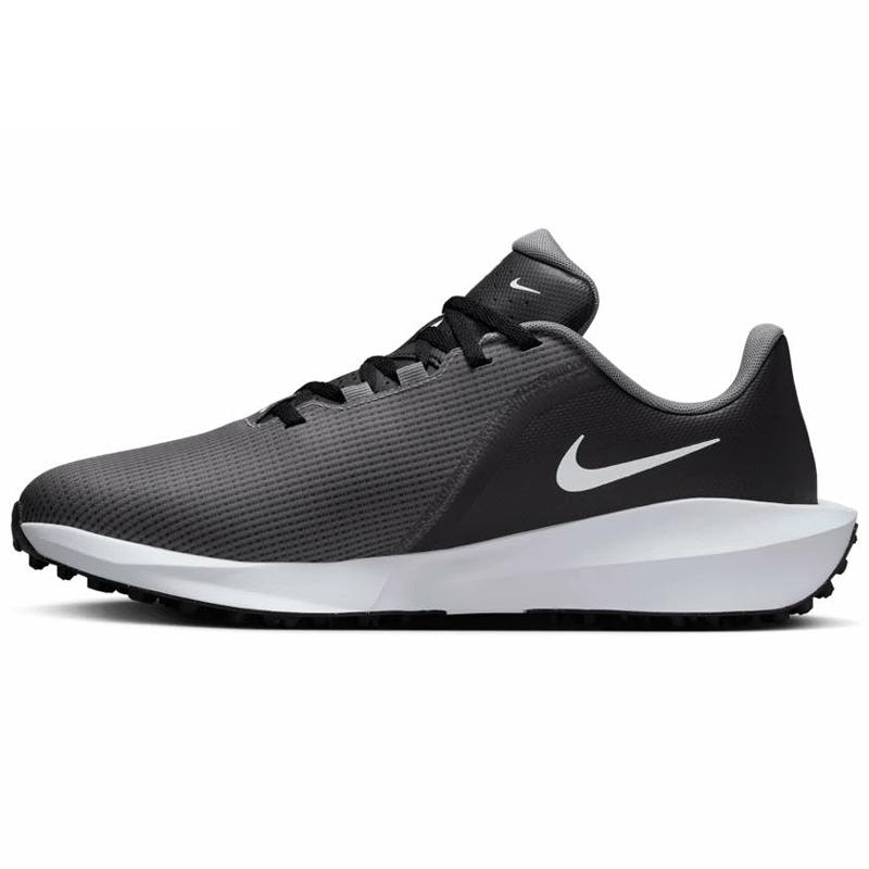 NIKE メンズ　ゴルフ　シューズ 楽天市場】ナイキ ゴルフシューズ エア ズーム インフィニティ