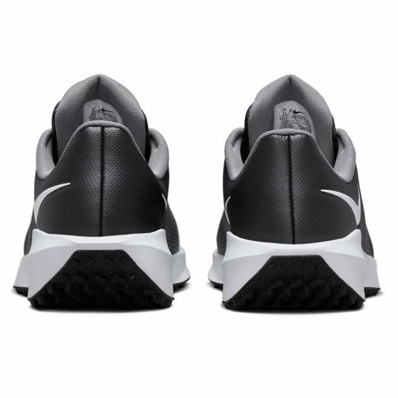 NIKE（ナイキ） ゴルフシューズ スパイクレス メンズ NIKE GOLF