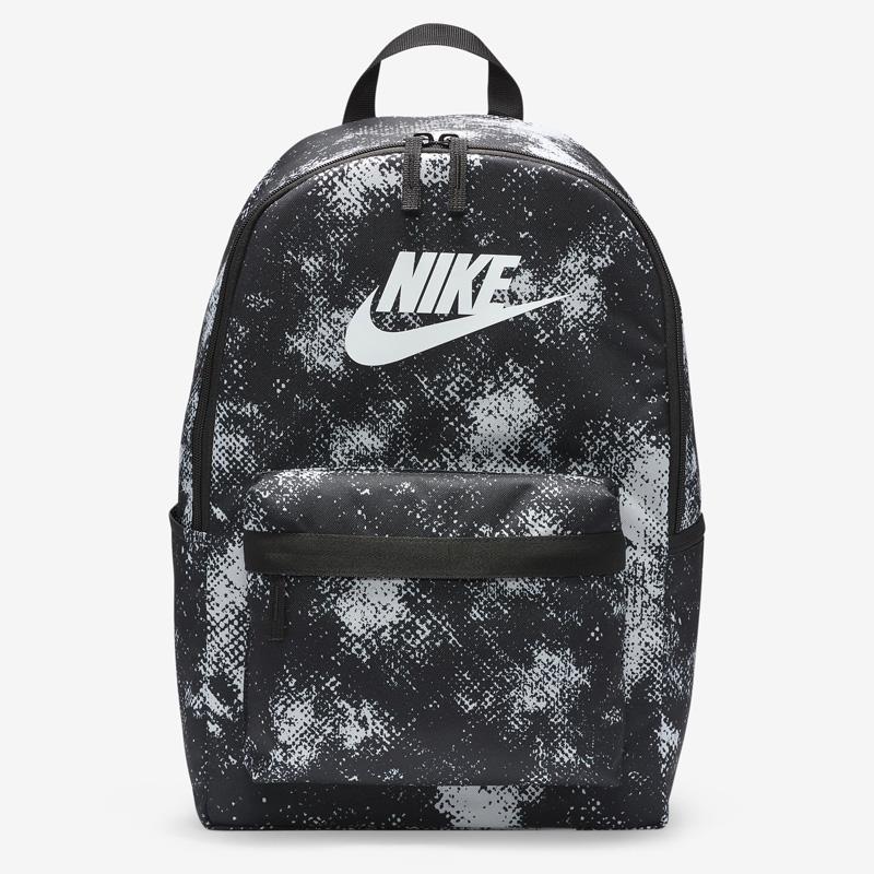 NIKE ナイキ リュックサック 25L バッグ かばん ヘリテージ