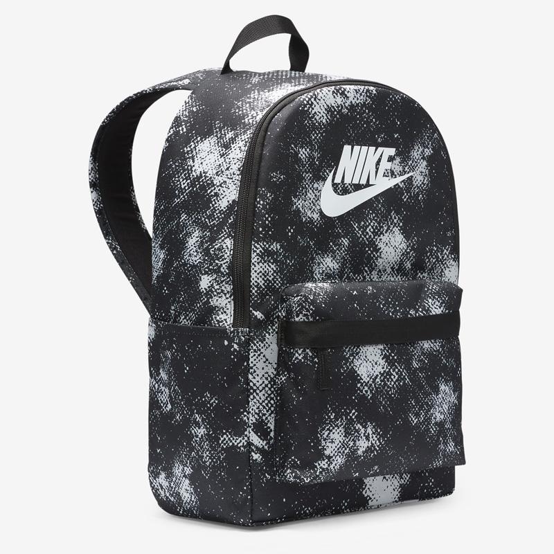 新品 ￥3850 NIKE ナイキ デイパック 25L リュック バックパック 新品】NIKE リュック ナイキ バックパック 25リットル｜Yahoo