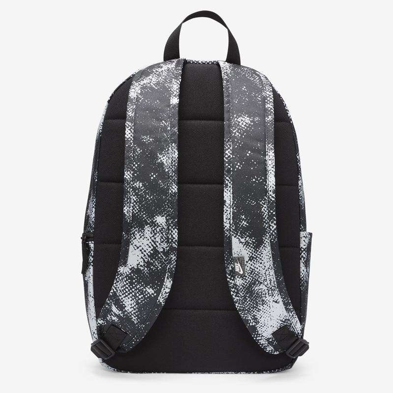 NIKE（ナイキ） リュックサック 25L バッグ かばん ヘリテージ バック