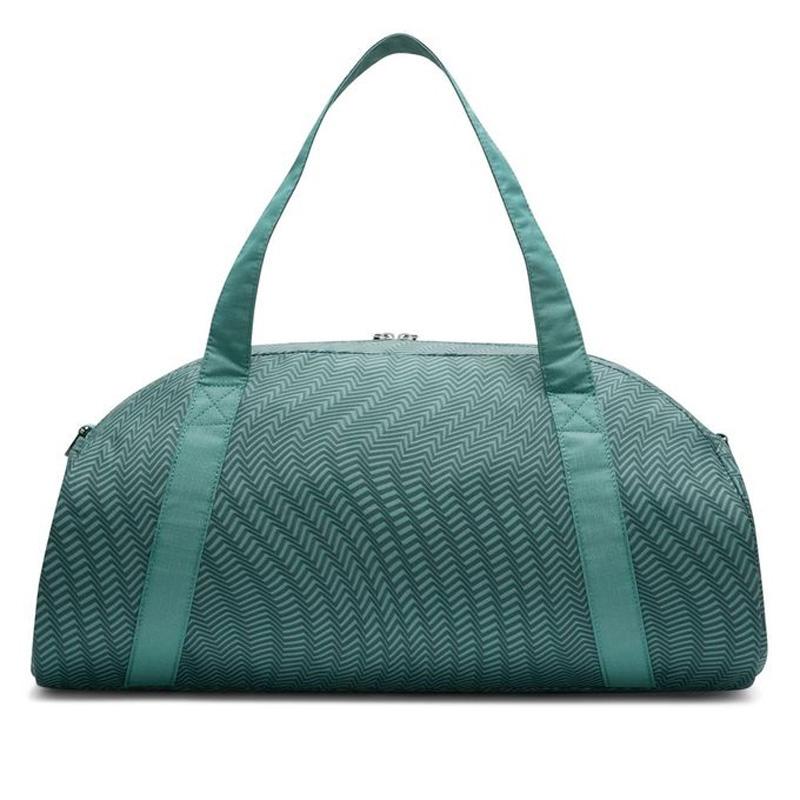 NIKE ナイキ ボストンバッグ 20L レディース かばん ダッフル NIKE ナイキ ボストンバッグ 20L レディース かばん ダッフル