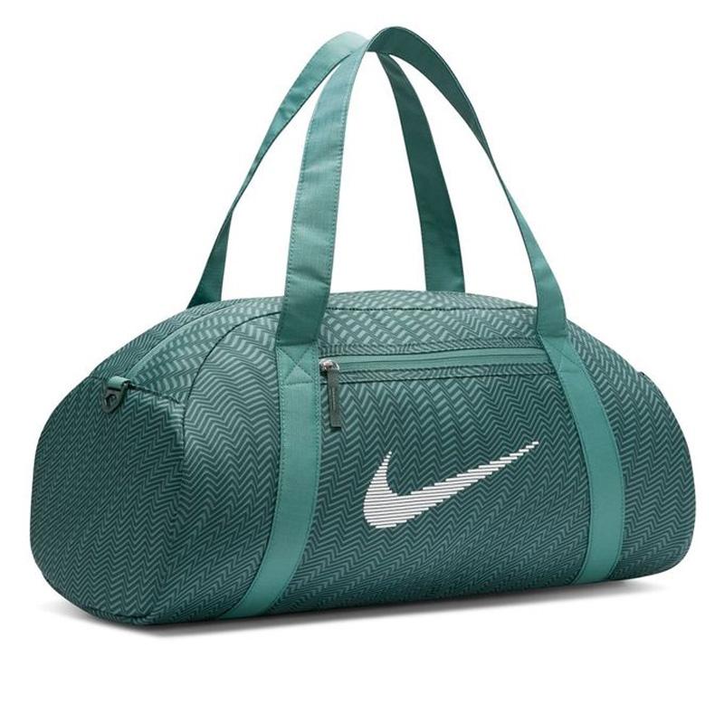NIKE ナイキ ボストンバッグ 20L レディース かばん ダッフル NIKE ナイキ ボストンバッグ 20L レディース かばん ダッフル