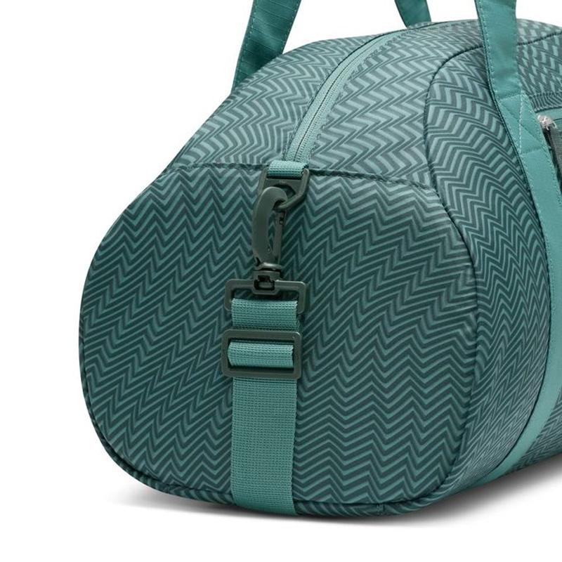 NIKE（ナイキ） ボストンバッグ 20L レディース かばん ダッフルバッグ