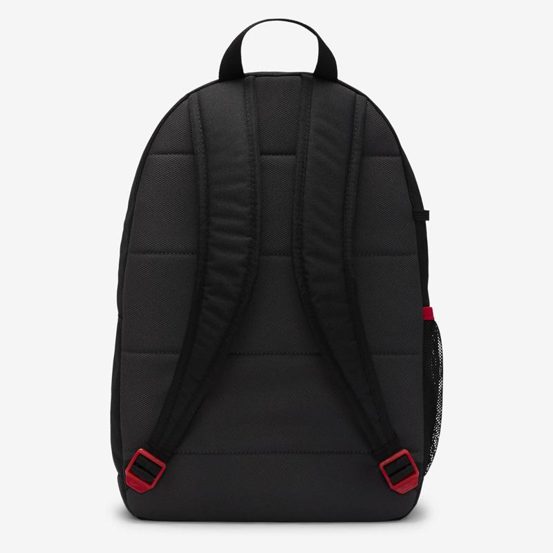 NIKE ナイキ リュックサック キッズ ジュニア 子供用 20L バッグ