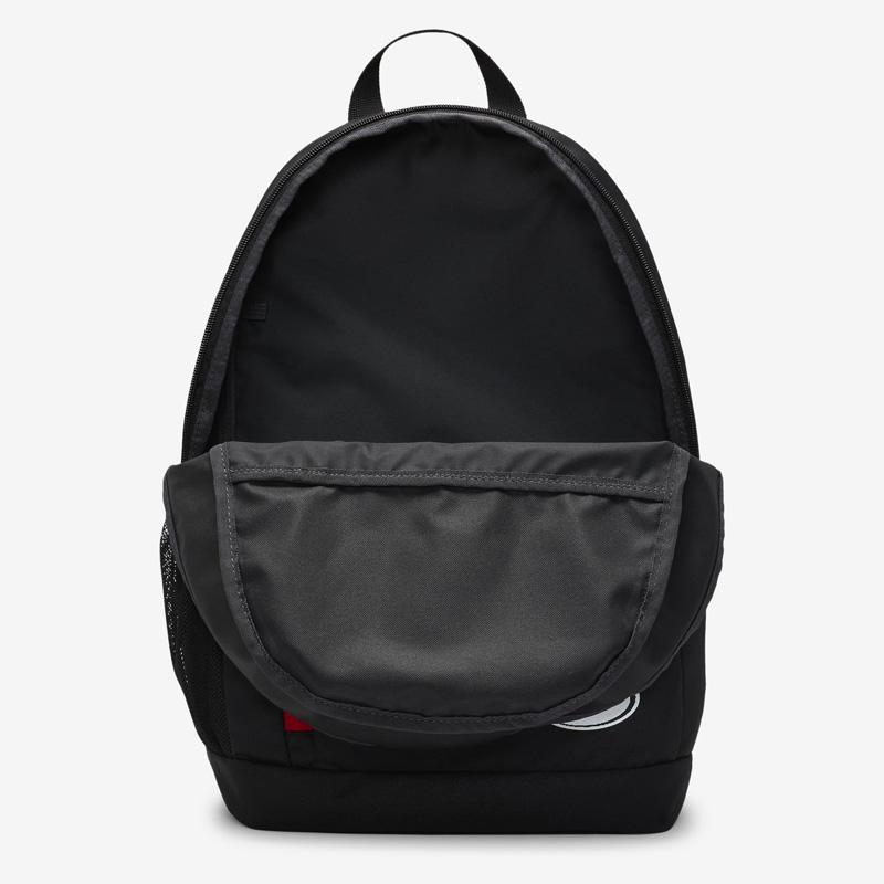 NIKE ナイキ リュックサック キッズ ジュニア 子供用 20L バッグ
