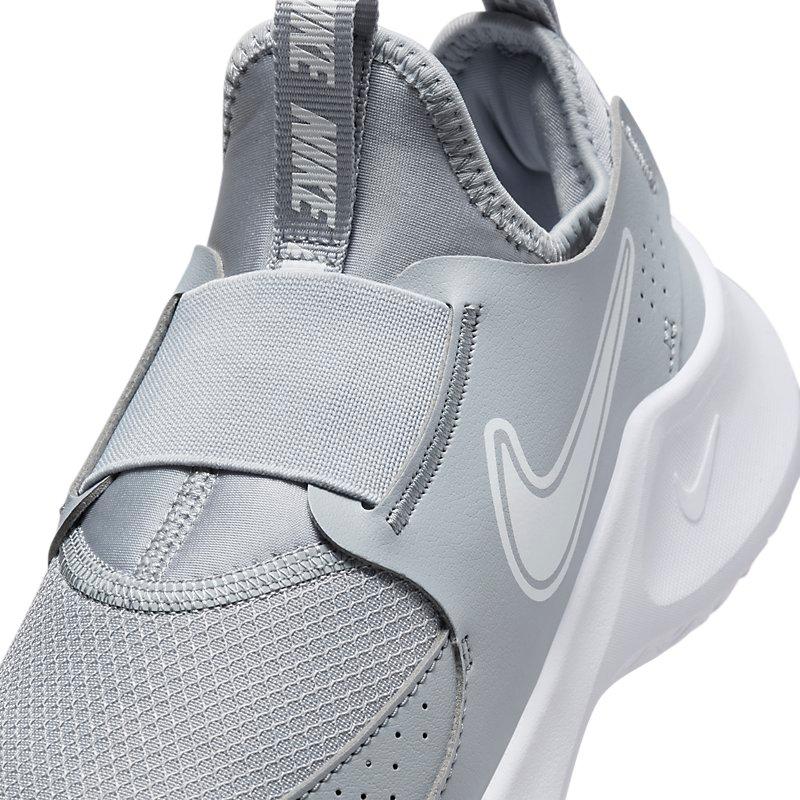 新品　NIKE スニーカー　20 フレックスランナー NIKE スニーカー ナイキ 20-25(H) FLEX RUNNER 3 (GS