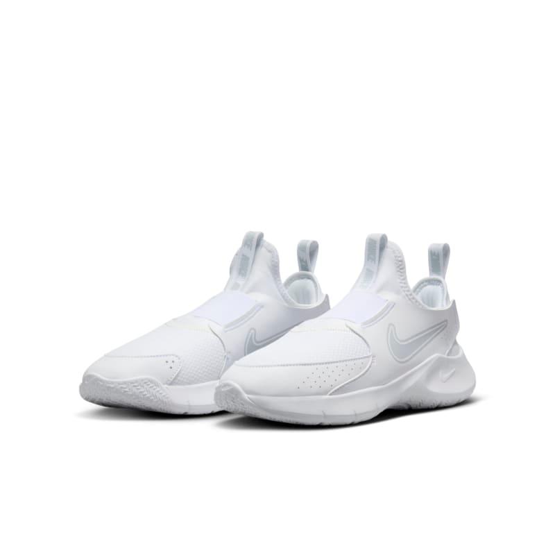 NIKE（ナイキ） ジュニア スニーカー フレックスランナー3 GS 子供靴